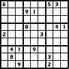 Sudoku Evil 73206