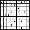 Sudoku Evil 106174