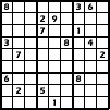 Sudoku Evil 74252