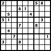 Sudoku Evil 34157