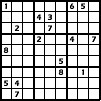 Sudoku Evil 60944