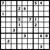 Sudoku Evil 48982
