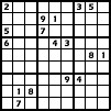 Sudoku Evil 113936