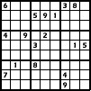 Sudoku Evil 131848