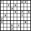 Sudoku Evil 100581