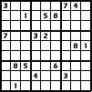 Sudoku Evil 110797