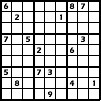 Sudoku Evil 41387