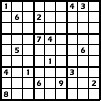 Sudoku Evil 128987