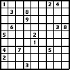Sudoku Evil 120776