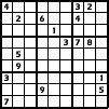 Sudoku Evil 107386
