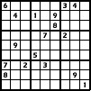 Sudoku Evil 61660