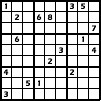 Sudoku Evil 49224