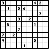 Sudoku Evil 55295
