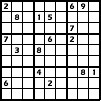 Sudoku Evil 119517