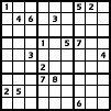 Sudoku Evil 129674