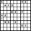 Sudoku Evil 133216