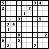 Sudoku Evil 117938