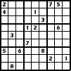 Sudoku Evil 61946