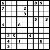 Sudoku Evil 41204