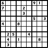 Sudoku Evil 79294