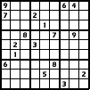 Sudoku Evil 75357