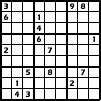 Sudoku Evil 129000