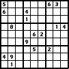 Sudoku Evil 85590