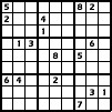 Sudoku Evil 142188