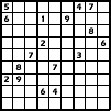 Sudoku Evil 84242