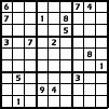 Sudoku Evil 129142