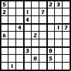 Sudoku Evil 37232
