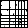 Sudoku Evil 135913