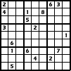 Sudoku Evil 77218