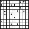 Sudoku Evil 127772