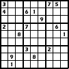 Sudoku Evil 53349