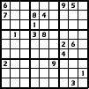 Sudoku Evil 155771