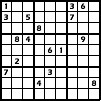 Sudoku Evil 150985