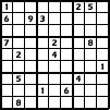 Sudoku Evil 61106