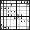 Sudoku Evil 215140