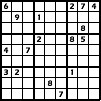 Sudoku Evil 78627