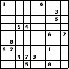 Sudoku Evil 95366