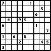 Sudoku Evil 176292