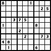 Sudoku Evil 82022