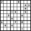 Sudoku Evil 51903