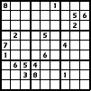 Sudoku Evil 110302