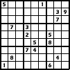 Sudoku Evil 46809