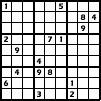 Sudoku Evil 98187