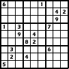 Sudoku Evil 131911