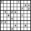 Sudoku Evil 44920