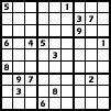 Sudoku Evil 41843